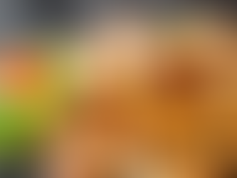 Adevărul despre pieptul de curcan: De ce crezi că este uscat (și cum am schimbat asta)