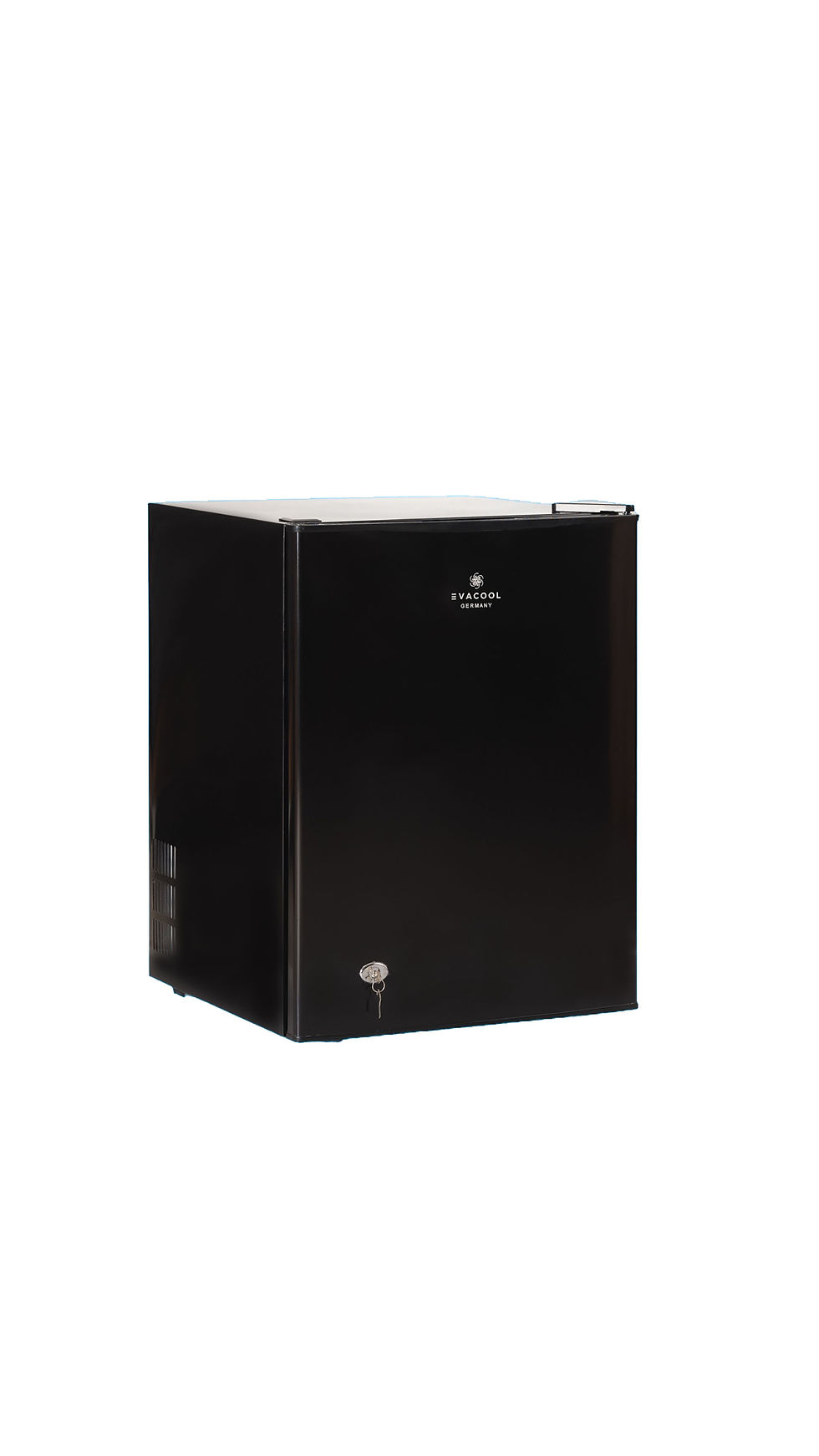 EVA M 70 12/24 MARİN KOMPRESÖRLÜ KAMP TEKNE & KARAVAN BUZDOLABI