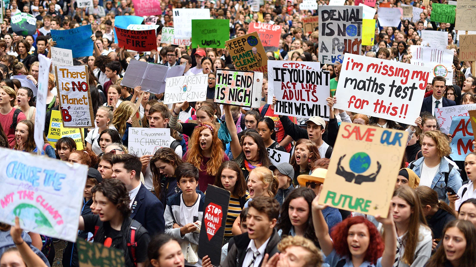 youth-climate-strike-aus (1).webp