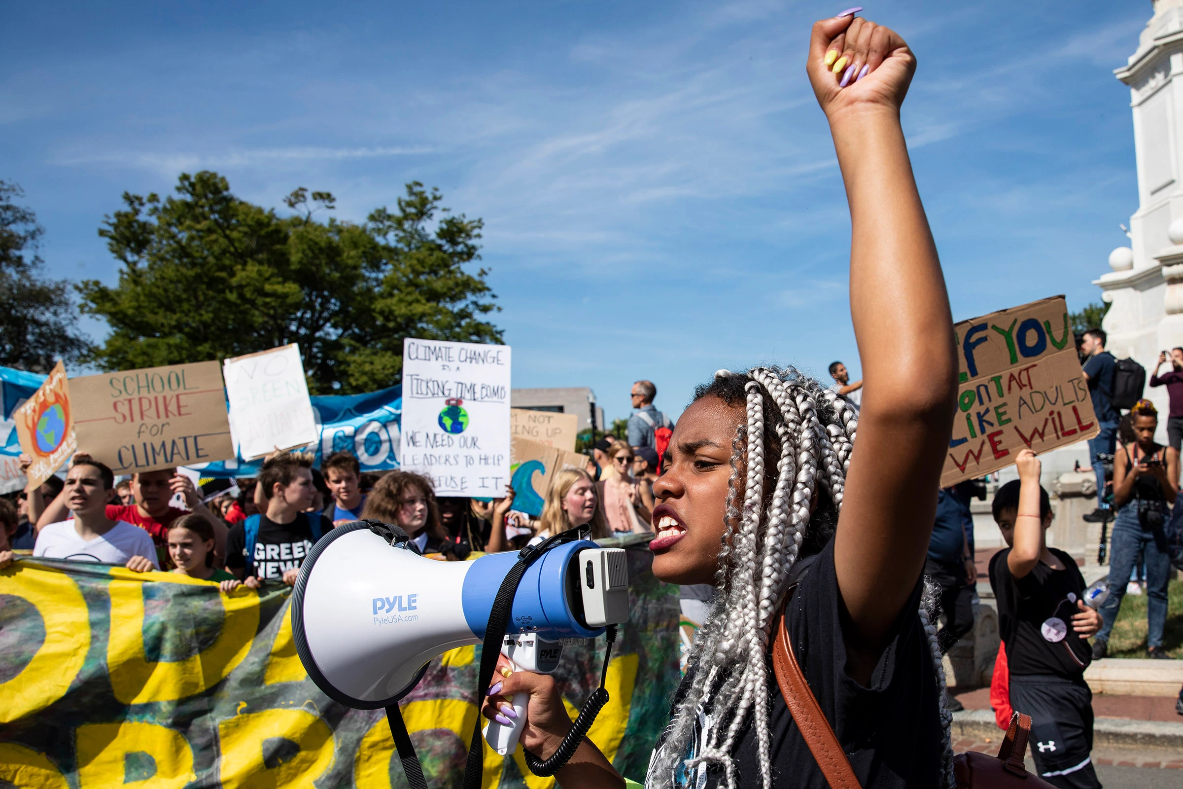 global-climate-strike-15.webp