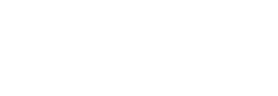 OLIVER_ASSINA