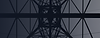 Section (8).png