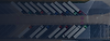 Section (14).png