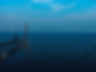 Container (4).png