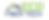 ecofiber(1).png