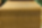 1fba5ec6da81cd735e260001b450b0fdc4224706.png
