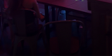 Section (26).png