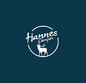 Hannes Camper, Werkstattpartner