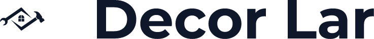 sua-logo.png