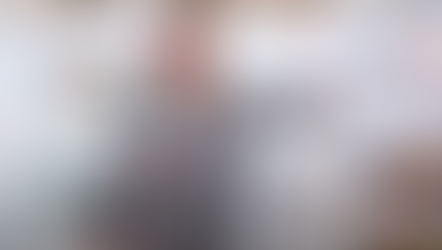 «Мы вместе должны сохранять и поддерживать это чудо жизни»: эко-выставка о климате севера России