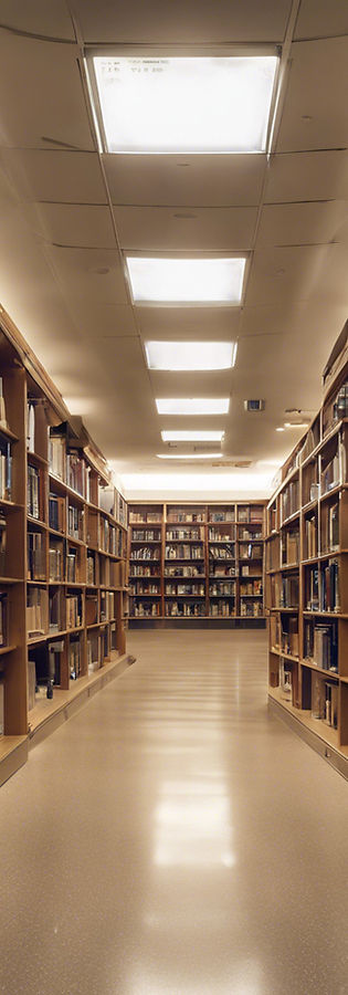WELL LIT HOSPITAL LIBRARY.jpg