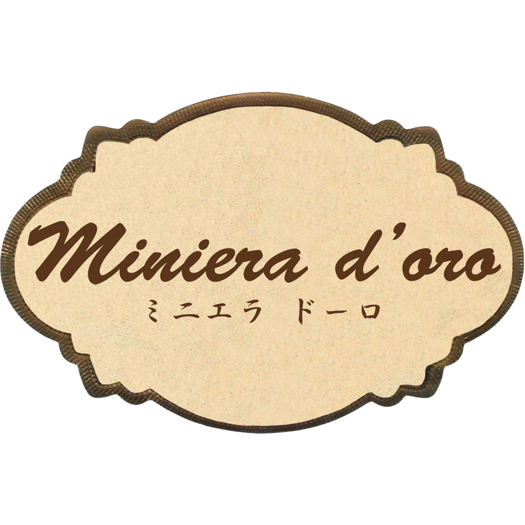 ミニエラ ドーロ パーティーテディベアセット Erin Joshua ミニエラ ドーロ パーティーテディベアセット Erin Joshua ミニエラ