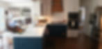 20191128_142016_edited