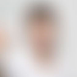 Gay Therapist in West Hollywood: It’s OK to be Superficial—Here’s Why