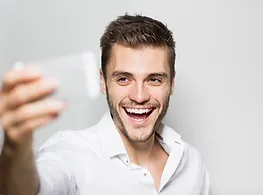 hommes célibataires datant de site web trappes hommes célibataires datant de site web trappes