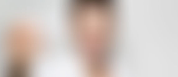 Our Ultimate Guide to YouTube Shorts