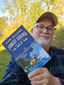 Michigan conservationist and author Dan Ellens to visit Coloma Public Library