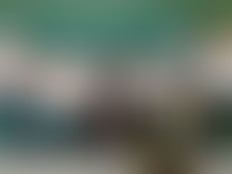 Robotics rule at Coloma High School; Watervliet Middle School team in competition