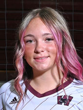 Press Box Player of the Week: Ava Hobson