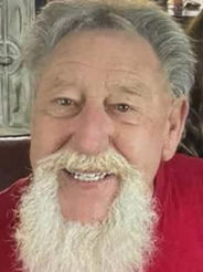 RICK H. KINZLER