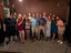 Class of 2016 gathers for 10-year reunion