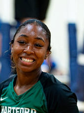 Press Box Player of the Week: Taliyah Mendoza
