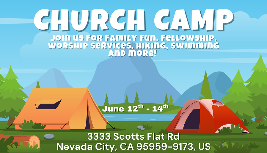 Church camp.png