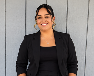 622102D9-56F8-4396-841E-2F80693974A4.png