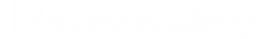 Newsday.png