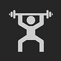 ODPG Logo_Fitness_edited.jpg