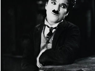 Paternity History & Scandal: Charlie Chaplin's Case and Your Guarantee of DNA Truth