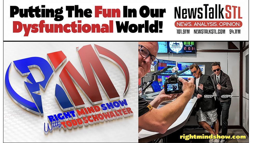 RIGHT MIND SHOW WEBSITE GRAPHIC-TODD SCHOWALTERpsd_edited_edited