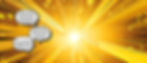 STARBURST_W_QUOTES.jpg