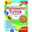 Thumbnail: Secondary Mathematics Tutor 3A Volume 2