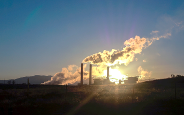 Paving the way for a sustainable future in Asia: lessons from COP26