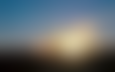 Paving the way for a sustainable future in Asia: lessons from COP26