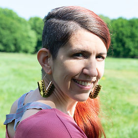 face portrait shoulder _edited.jpg