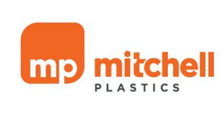 Mitchell Plastics to build $20.5 million facility in Michigan