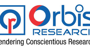 Research delivers insight into the global polyurethane foam industry analysis & forecast to 2020