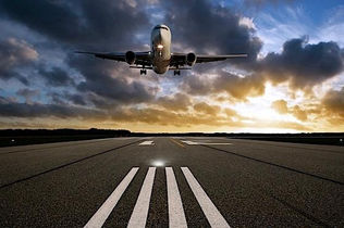 Aerospace Foam Market by Material, by End-User Industry, and by Region - Global Trends & Forecas