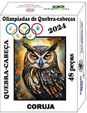 qc-olimp 24-1.JPG