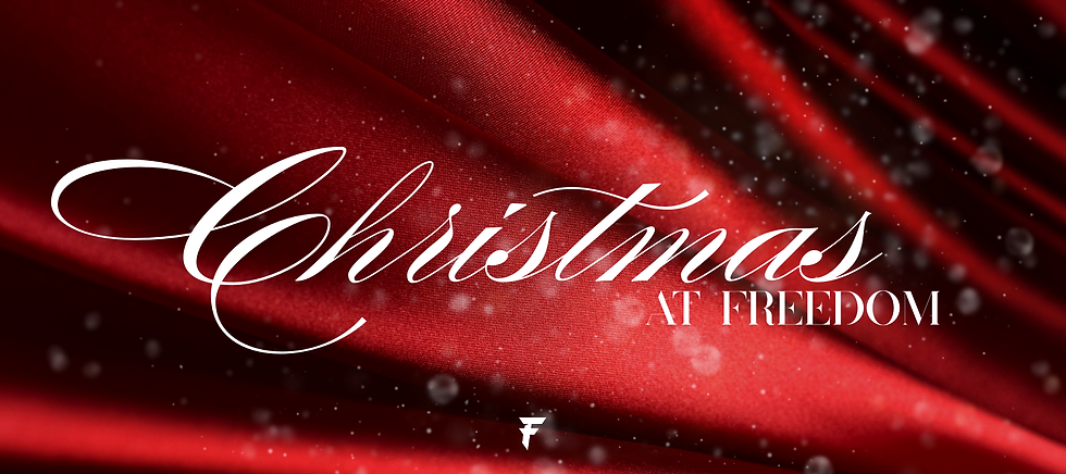 Christmas At Freedom 2024 (1512 x 672 px) (2).png