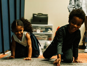 kidz