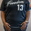 Thumbnail: Freedom Jersey Shirt