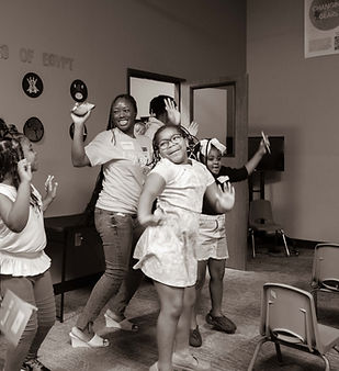 Welcom Home Sunday-9-10-23 (43 of 142) (1).jpg