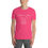 Thumbnail: Home To You Adult T-Shirt