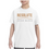 Thumbnail: Youth RESOLUTE T-shirt (+ Free Wristband!)