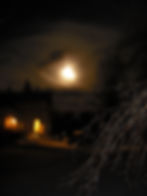 Winter 006.jpg