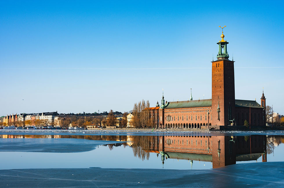 Stockholm Stadshus.jpg