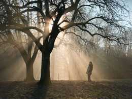 Why Therapy Can Feel Worse Before It Feels Better